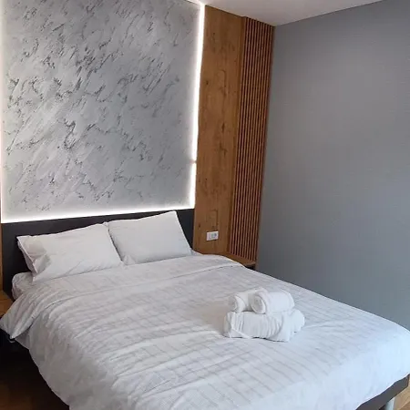 From A To Z - Lux Center *