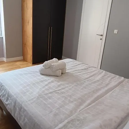 From A To Z - Lux Center