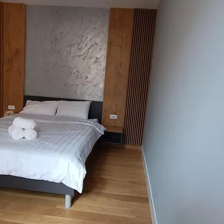 From A To Z - Lux Center *