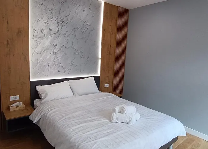 From A To Z - Lux Center *