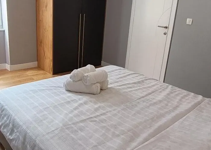 From A To Z - Lux Center