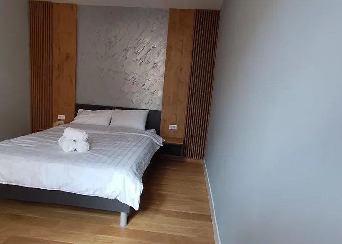 From A To Z - Lux Center *